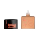 Base Líquida Maybelline Fit Me Fresh Tint Spf 50 7