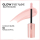 Labial Líquido L'Oréal Paris Glow Paradise | Porcelain Petal