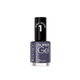 Esmalte Super Gel 062 Punk Rock