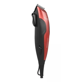 Gama Cortapelos Clipper Gm566 13 Piezas Motor Magnético