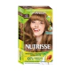 Garnier Kit de Coloracion en Crema 63 caramelo