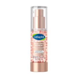 Cetaphil Healthy Renew Serum Facial 30 ml