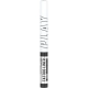 Delineador De Ojos Liquido Maybelline Tattoo Liner Play Defend x2.1gr