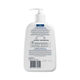 Cetaphil Loción Pro Urea 10% 236ml