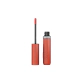 Labial Líquido L´Oréal Paris Infaillible Laque Resistance Tono Labial 601 Worth It