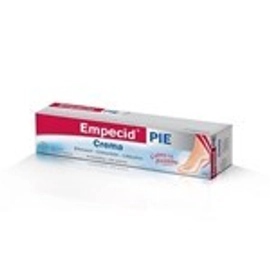 Empecid Clotrimazol Crema X 15 Gramos