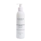 Caviahue Emulsion Hidratante Corporal 200 ml