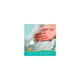 Pañales Pampers Confort Sec Mega Xxg X16Un