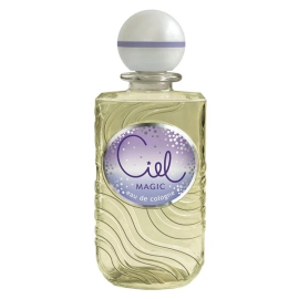 Ciel Fragancia Magic Colonia 250 ml