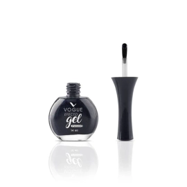 Vogue Esmalte Efecto Gel Coleccion Amazonia Color Rio