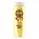 Sedal Shampoo Crema Balance 190 ml