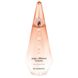 Givenchy Fragancia Ange Ou Démon Le Secret Edp For Woman 50 ml