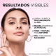 Gel Facial L'oreal París Glycolic Bright x 150 ml