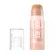 Maybelline Stick Facial Multi-Uso Lifter Stix Color 25