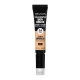 Corrector de Ojeras Revlon Colorstay Skin Awaken 5 en 1 x 8 ml Ligth Medium