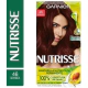 Garnier Nutrisse Kit de Coloracion 46 borgoña