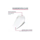 Crema Gel Corporal Eucerin Ph5 Light Piel Seca Y Sensible X200Ml