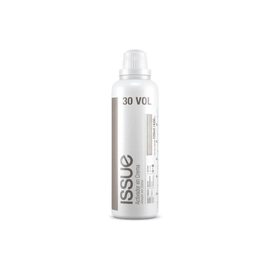 Activador En Crema Issue 30 Vol 120 Ml