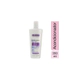 Acondicionador Capilatis Con Keratina 350 Ml