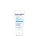 Dermaglos Manos Y Uñas Crema Gel Ultra Hidratación 50 g