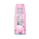 Acondicionador Elvive Glycolic Cristal x 400 ml
