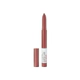 Labial Superstay Matte Ink Crayon De Maybelline Ink 20