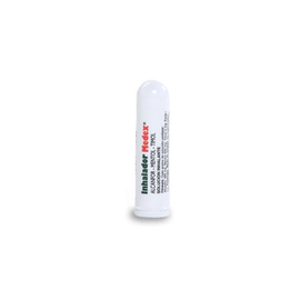 Medex Inhalador Balsámico 1 unidad