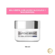 Crema L'oréal París Glycolic Bright Fps30 Noche x 50 ml