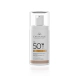 Caviahue Protector Solar Fps 50+ Facial Care Glow Color 50 ml