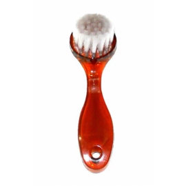 Cepillo Facial Art. 195 Más Accesorios x 1 unidad