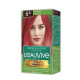 Leau Vive Kit Estuche N6.5