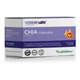 Vitaminway Chía Omega3 X 60 Cápsulas