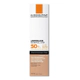 La Roche Posay Anthelios Mineral One Tono 03 Fps 50+ 30 Ml