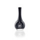 Vogue Esmalte Efecto Gel Coleccion Amazonia Color Rio