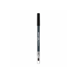 Delineador Revlon Colorstay Multiplayer Liquid-Glide 403 Glitch Effect
