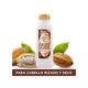 Fructis Acondicionador Hair Food Cacao 300 Ml