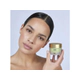 Crema Facial Isdin Hyaluronic Moisture Oily And Combination Skin 50 Gr