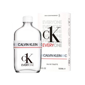 Everyone Edt 100Ml