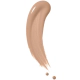 Maybelline Base Liquida Fitme Matte + Poreless 30 Ml | 230 Natural Buff