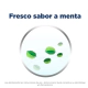 Corega Adhesivo Para Prótesis Dentales Ultra Crema Sabor Menta 70 gr