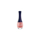 Esmalte Vogue Fantastic Abrazo X10Ml