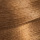 Garnier Kit de Coloracion en Crema 63 caramelo