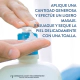 Cetaphil Loción Limpiadora Para Piel Grasa 237 ml