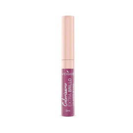 Vogue Gloss Colorissimo Extra Brillo Fiesta