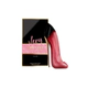 Very Good Girl Glam Edp 80Ml