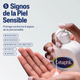 Cetaphil Crema Espuma Limpiadora 473ml