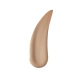 Loreal Paris Corrector Infaillible Full Wear 329 Cashew