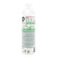 Cif Aerosol Desinfectante Original 360 ml