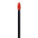 Maybelline Labial Líquido Superstay Matte Ink 25 Heroine x 5ml