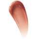 Brillo Labial Maybelline Lifter Gloss Con Ácido Hialurónico x 5,4 ml Color 009 Topaz